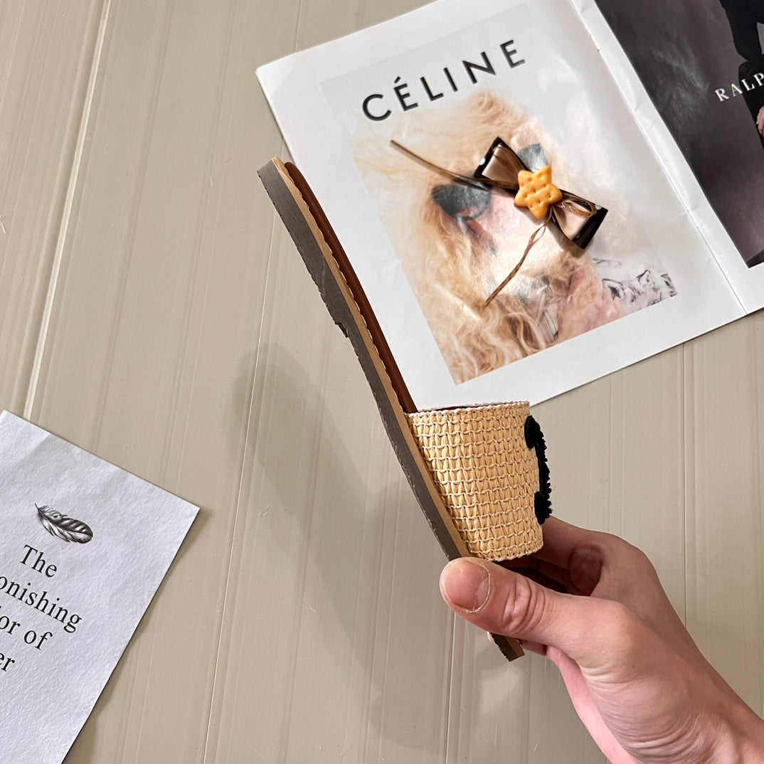 CELINE