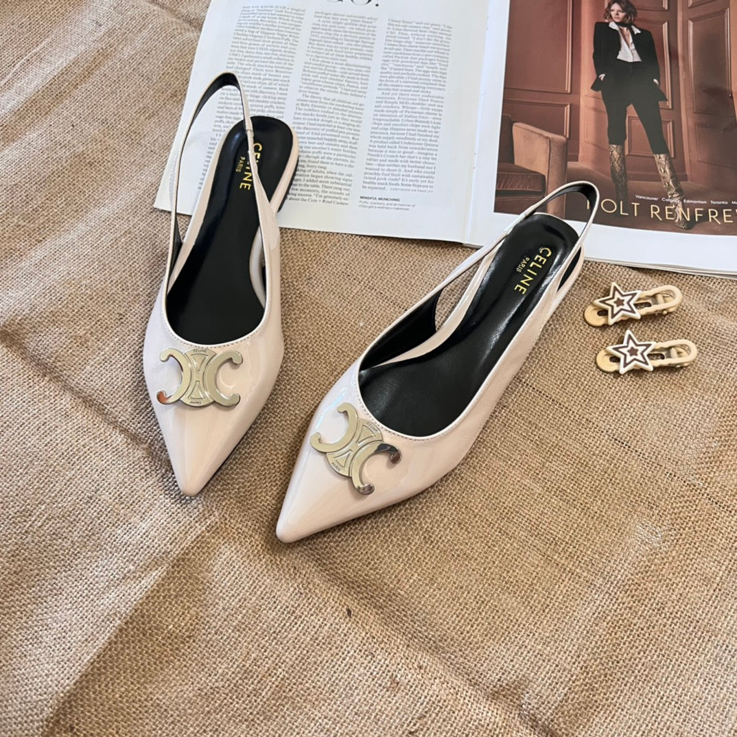 CELINE