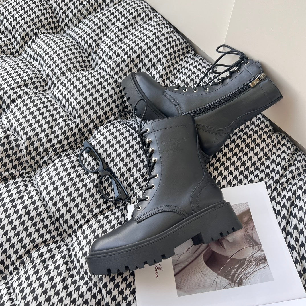 CELINE