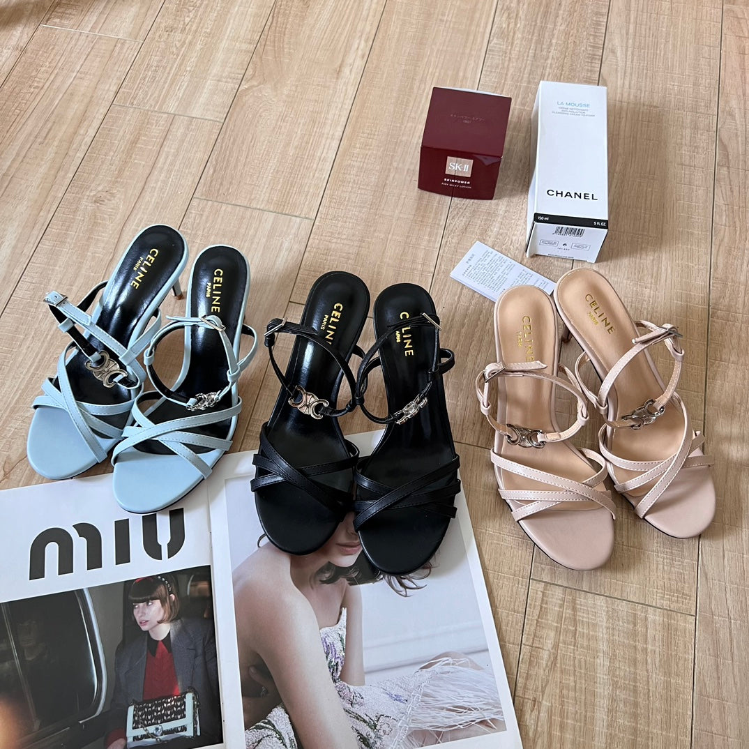 CELINE
