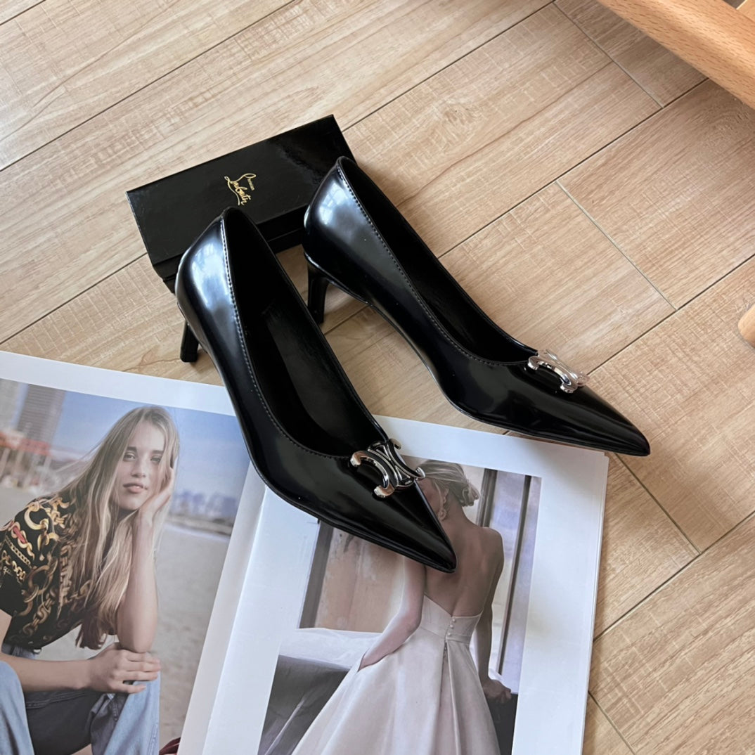 CELINE