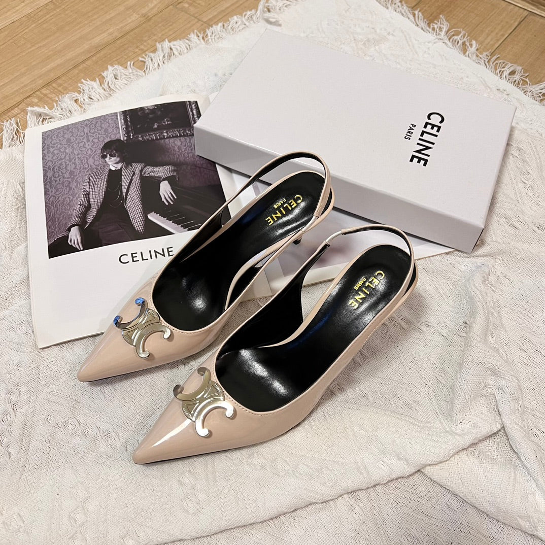 CELINE