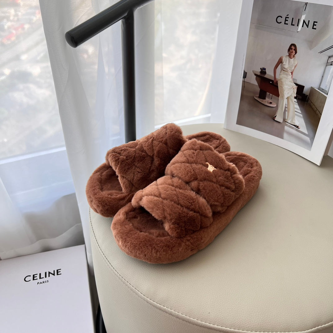 CELINE