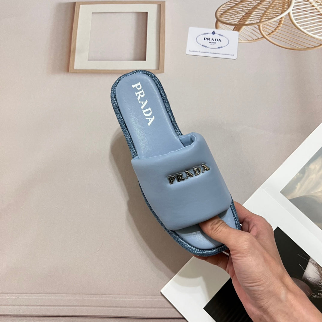 Prada