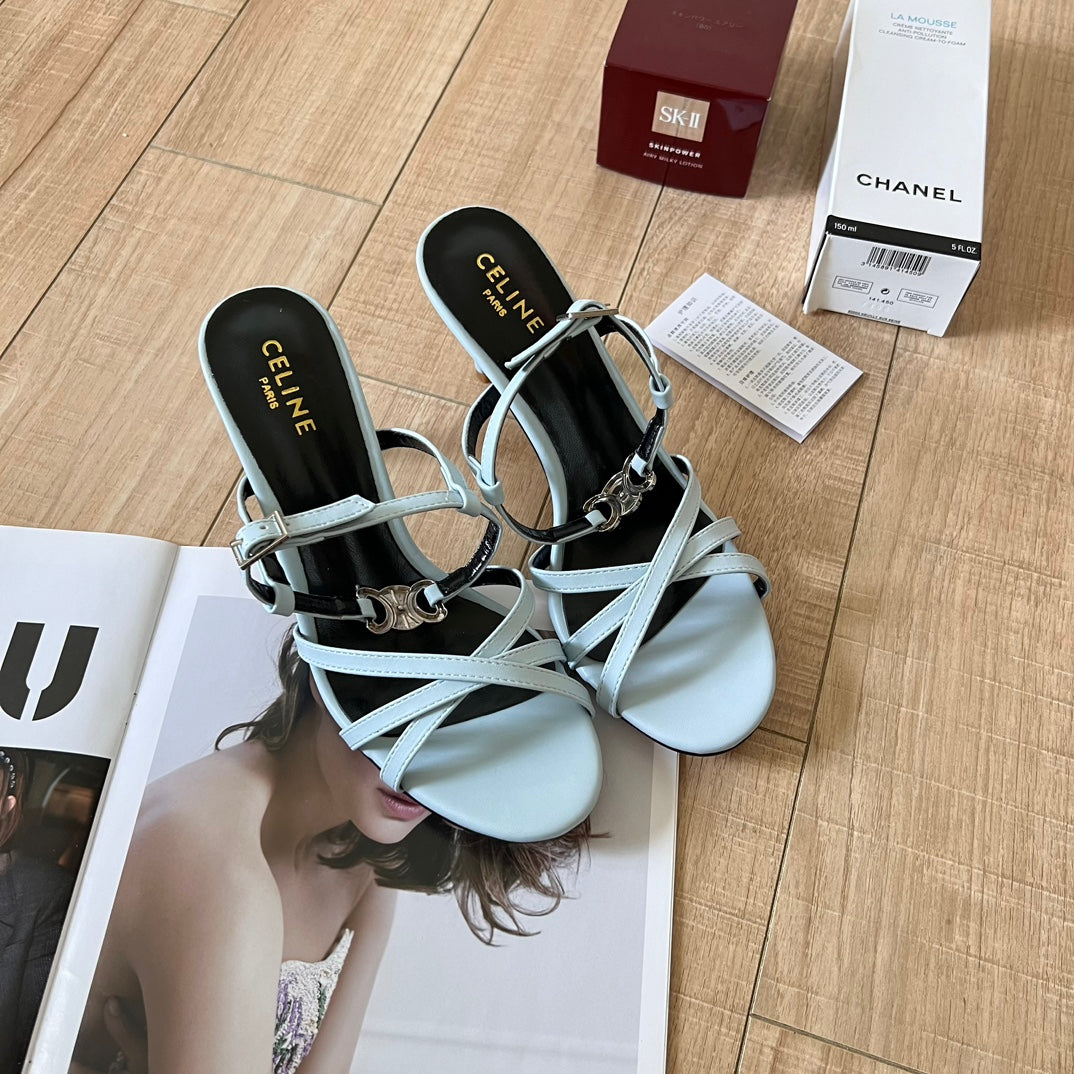 CELINE