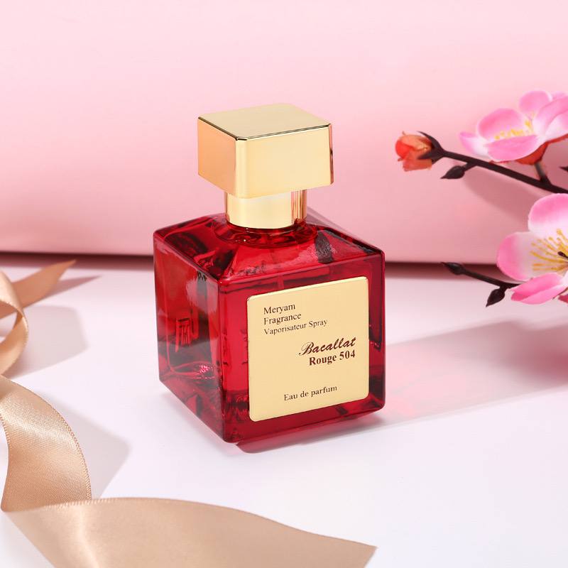 Perfume