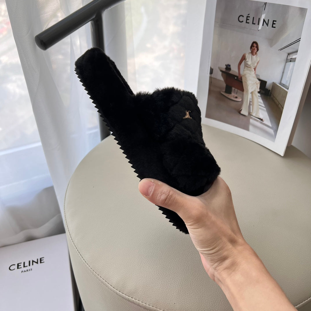 CELINE
