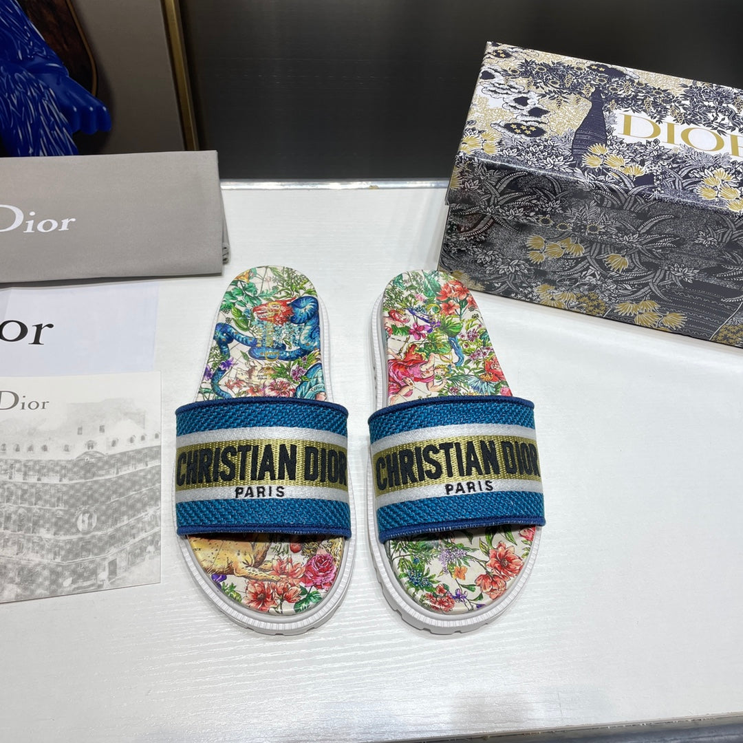 Dior