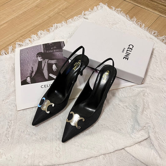 CELINE