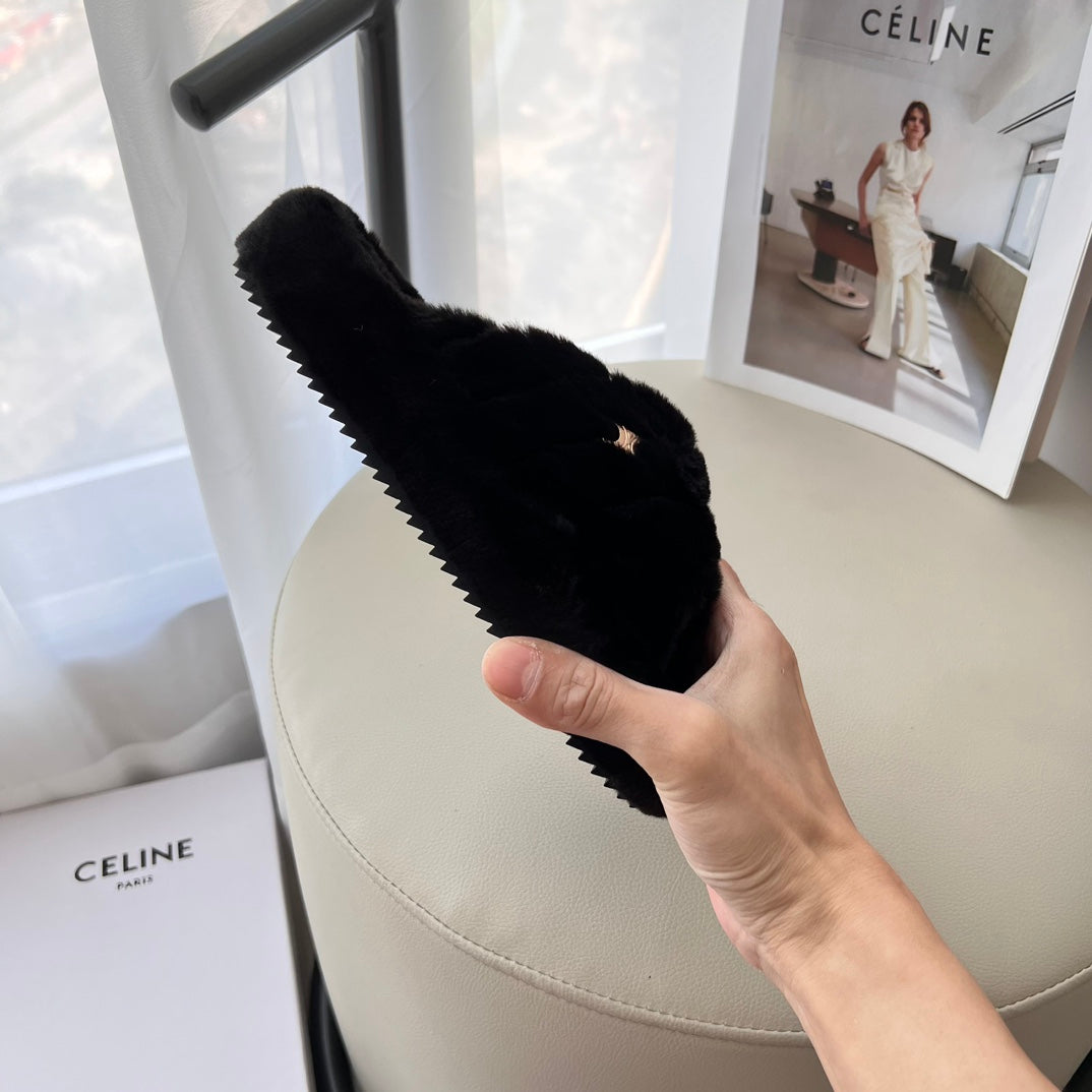 CELINE