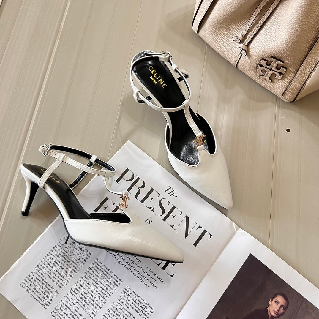 CELINE