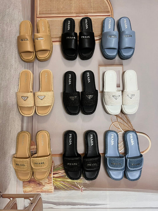 Prada
