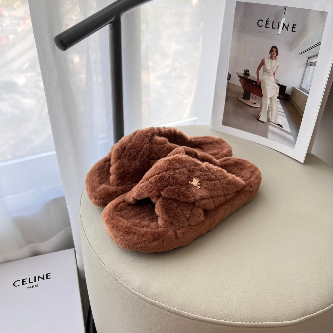 CELINE