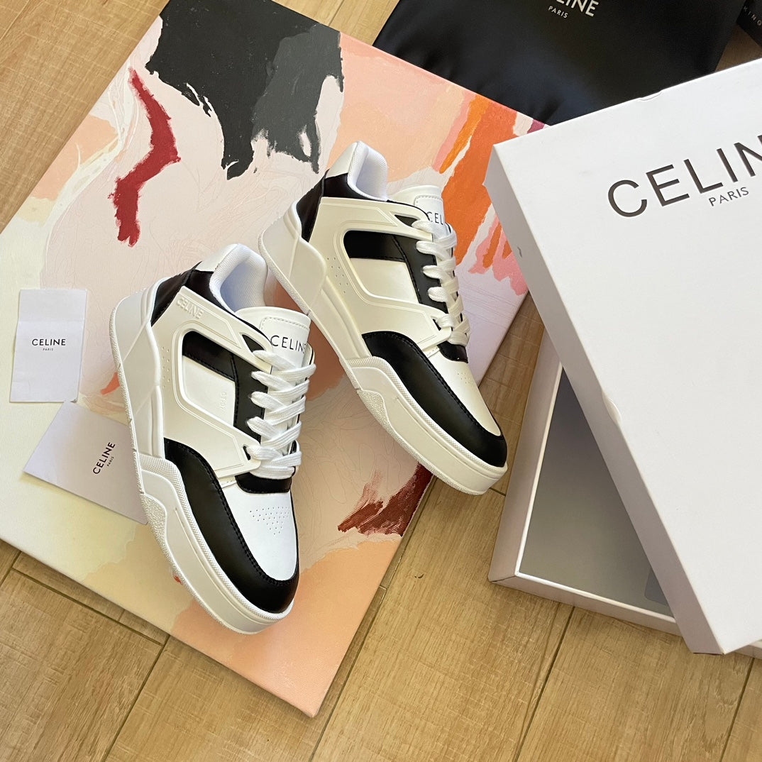 CELINE