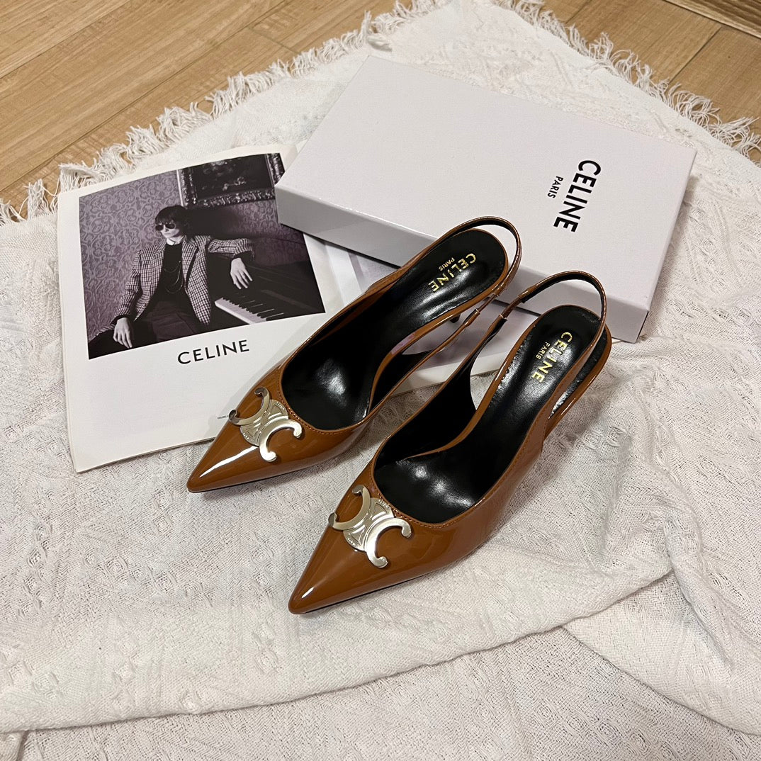 CELINE