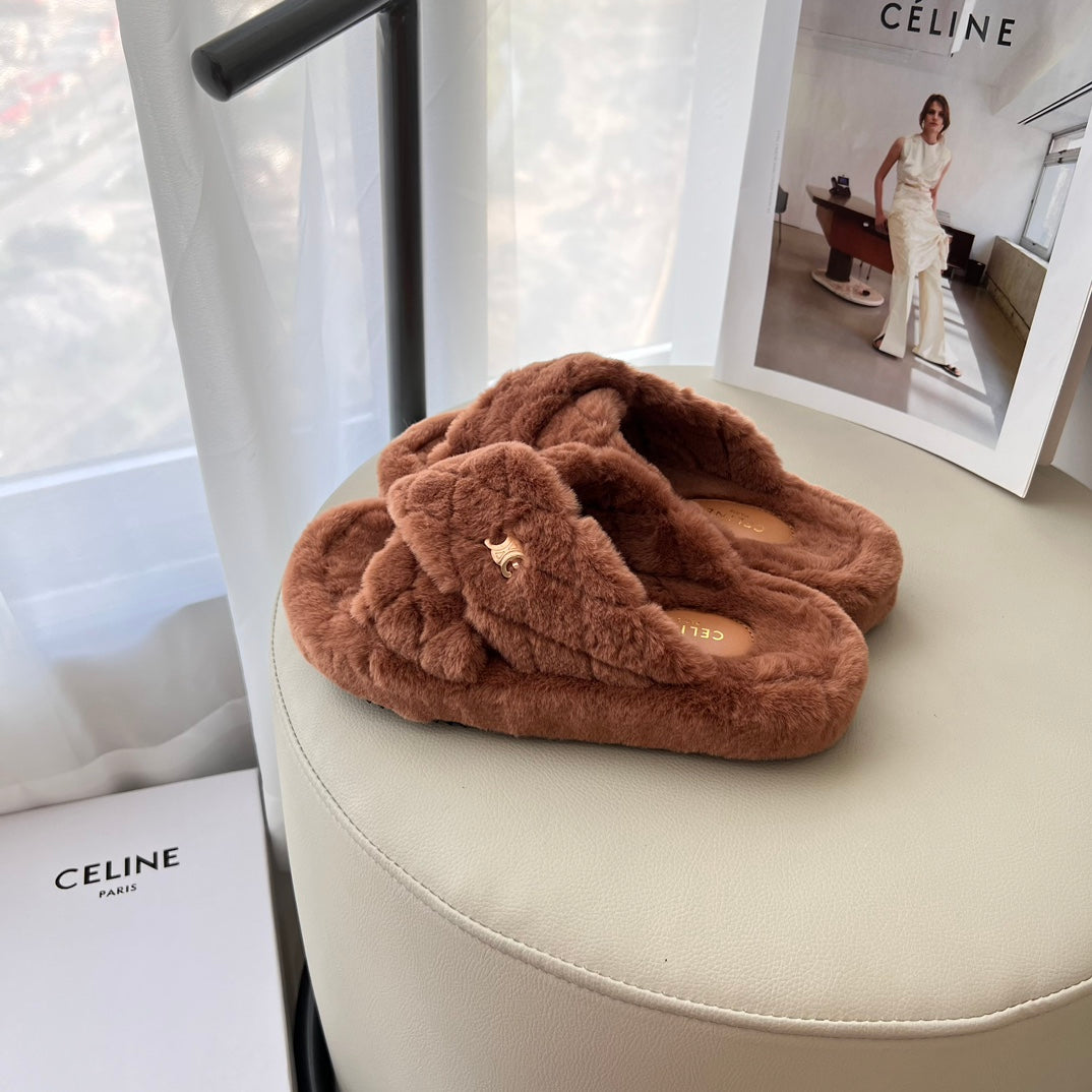 CELINE