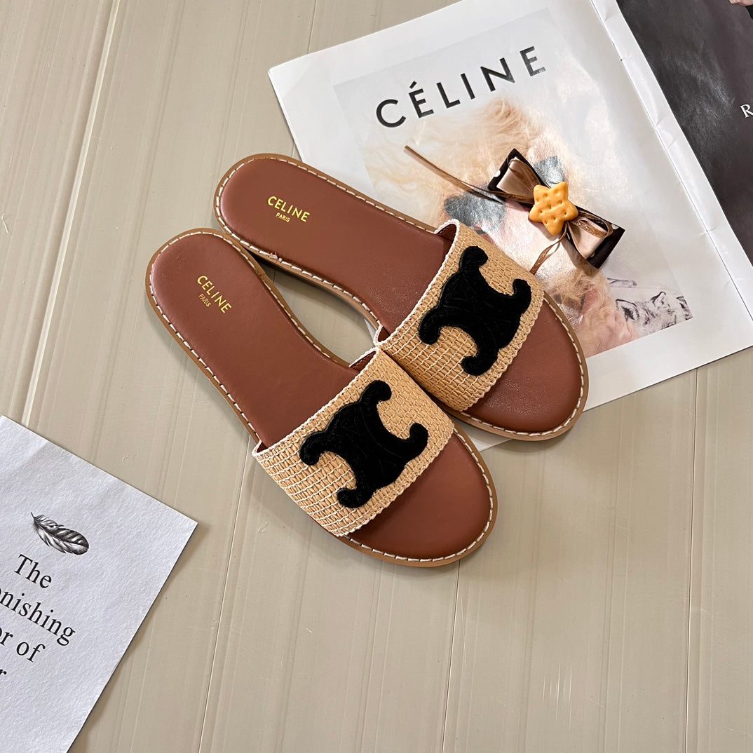 CELINE
