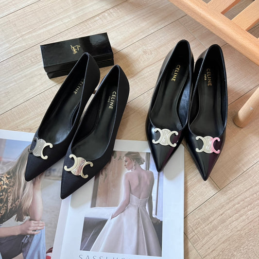 CELINE