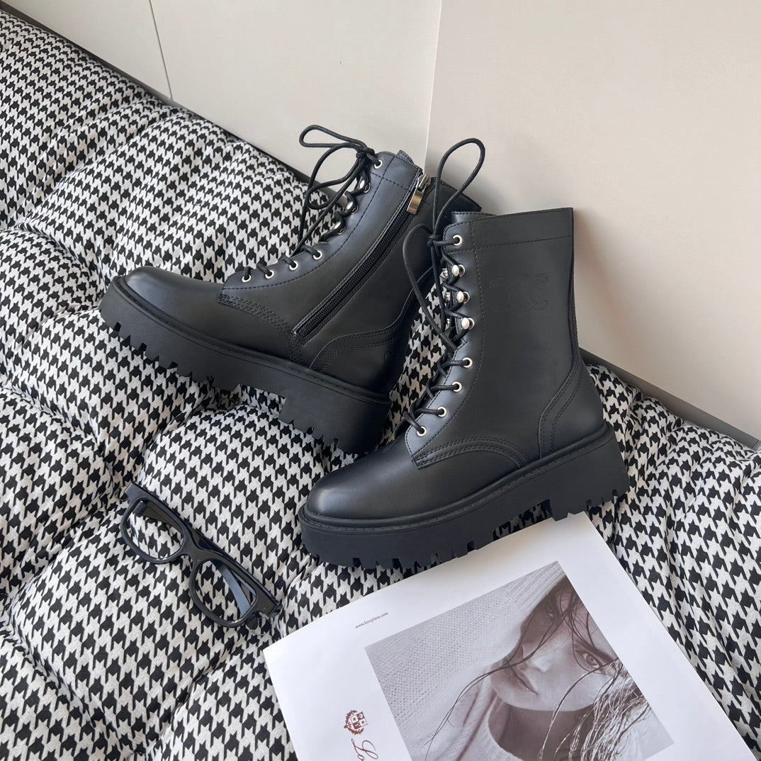CELINE