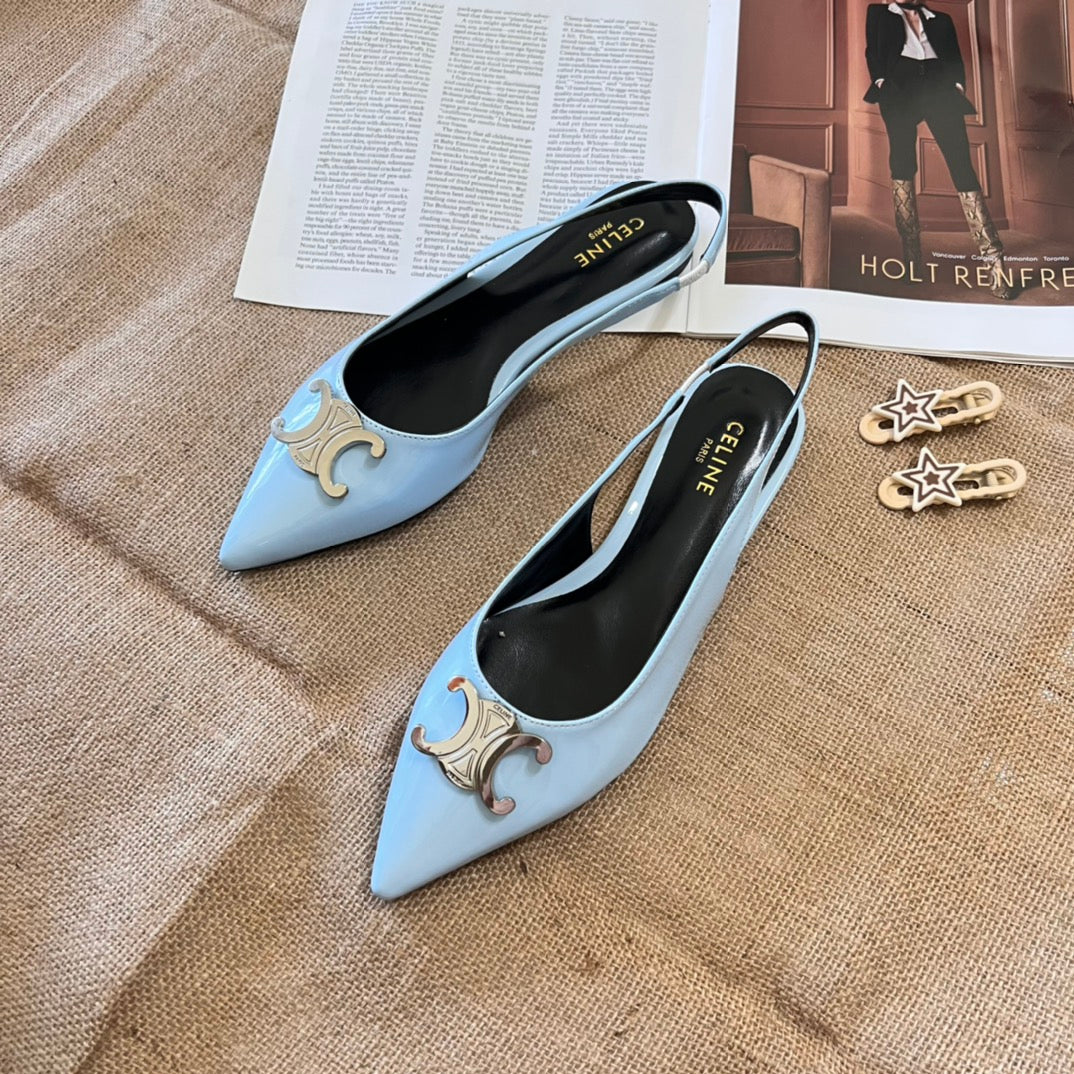 CELINE
