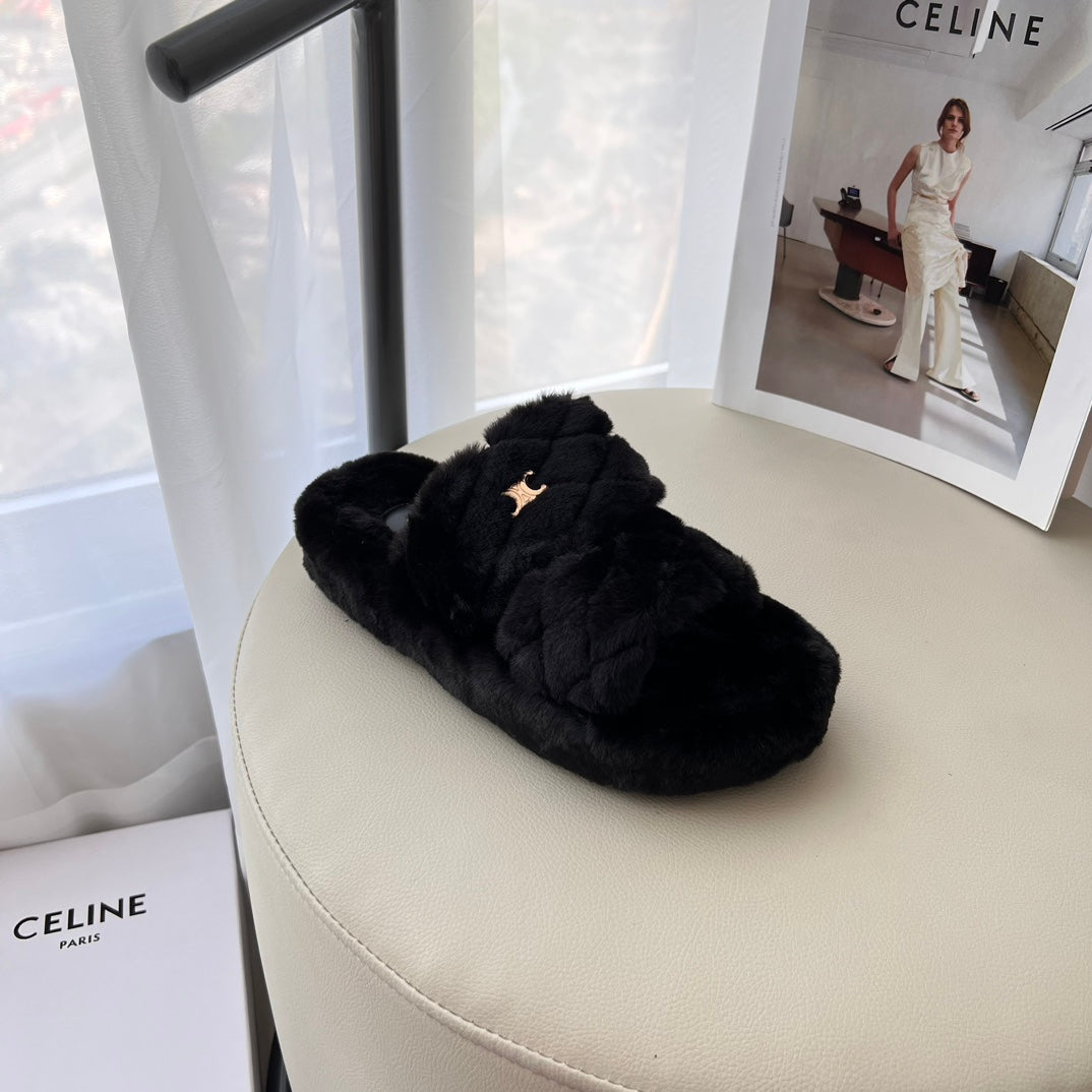 CELINE