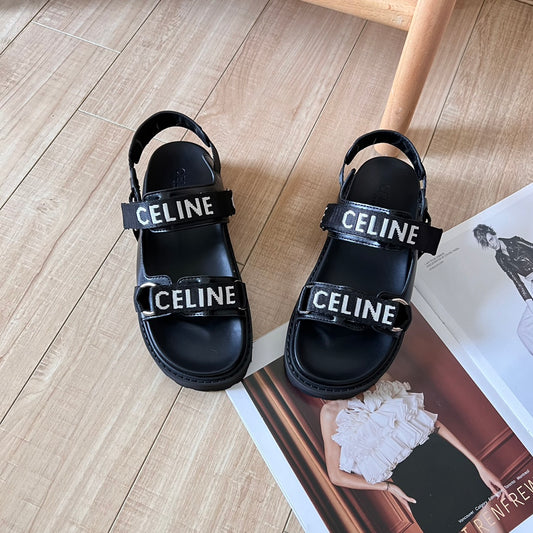CELINE