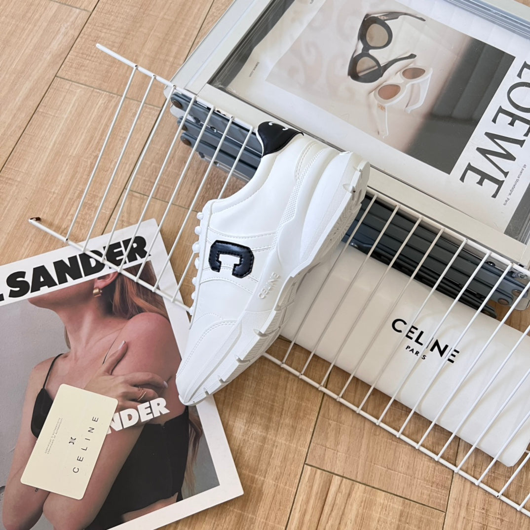 CELINE