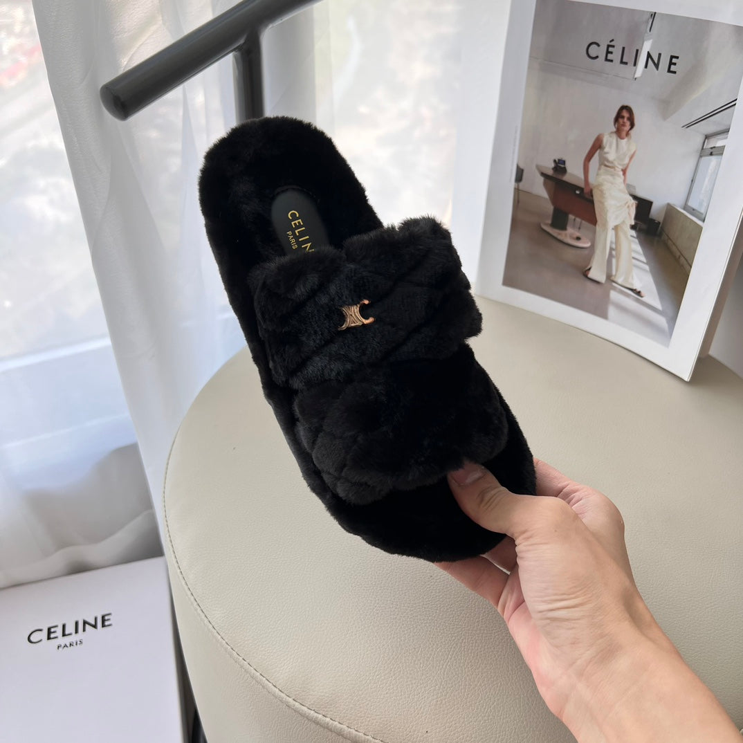 CELINE