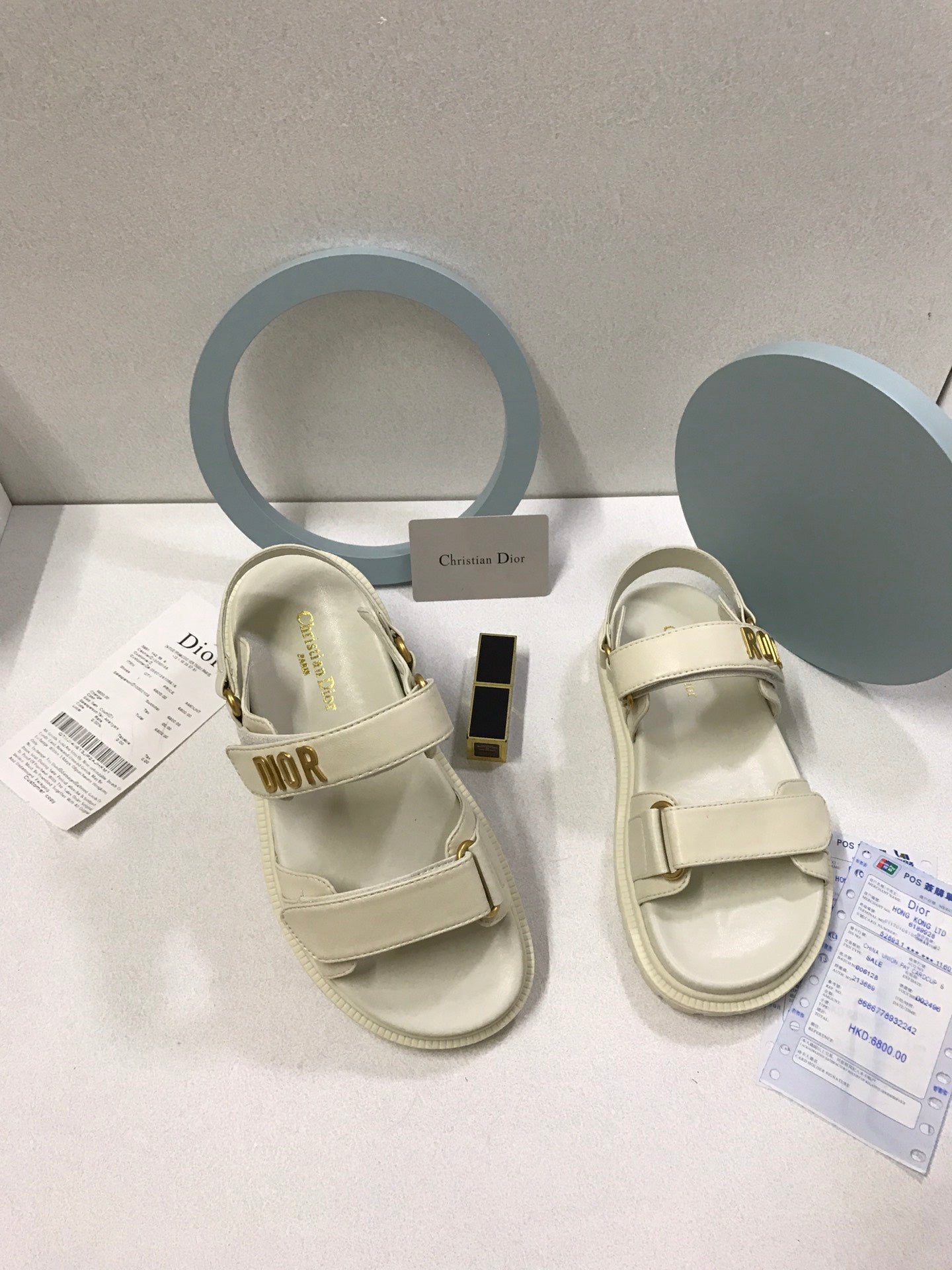 Dior