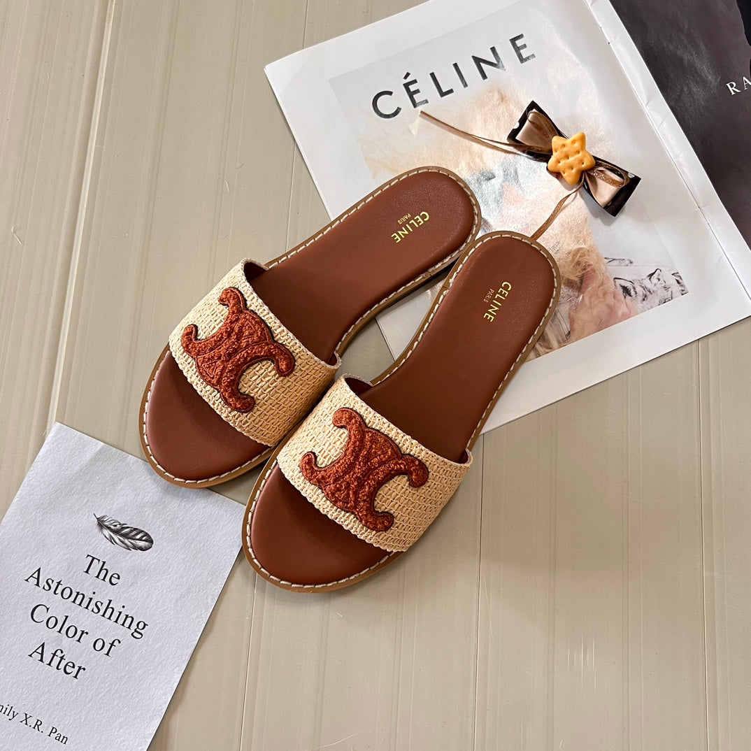 CELINE