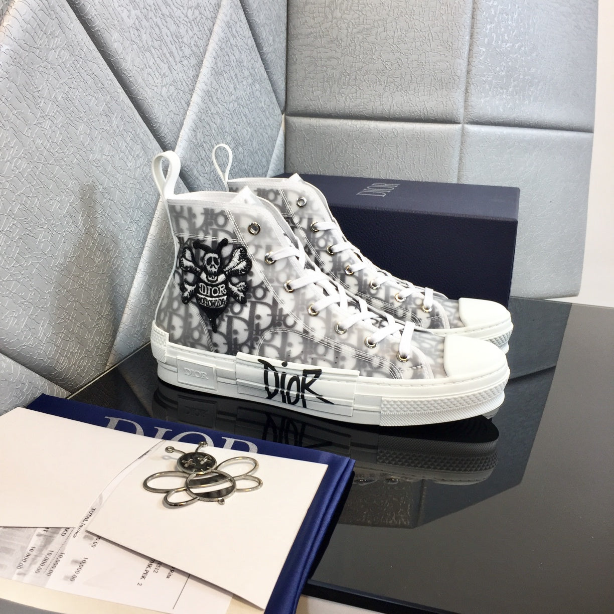 Dior
