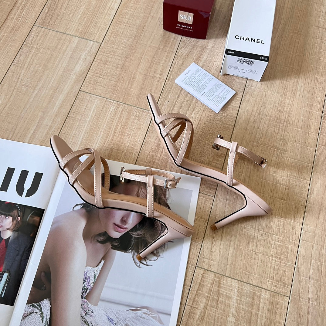 CELINE