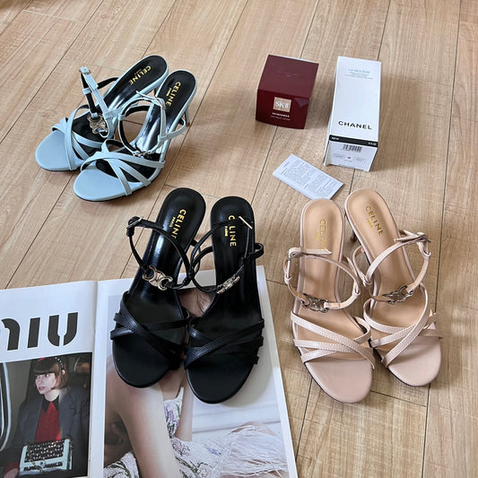 CELINE