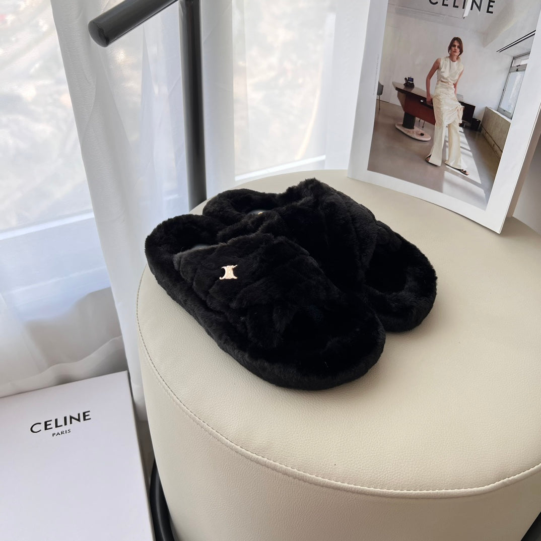 CELINE