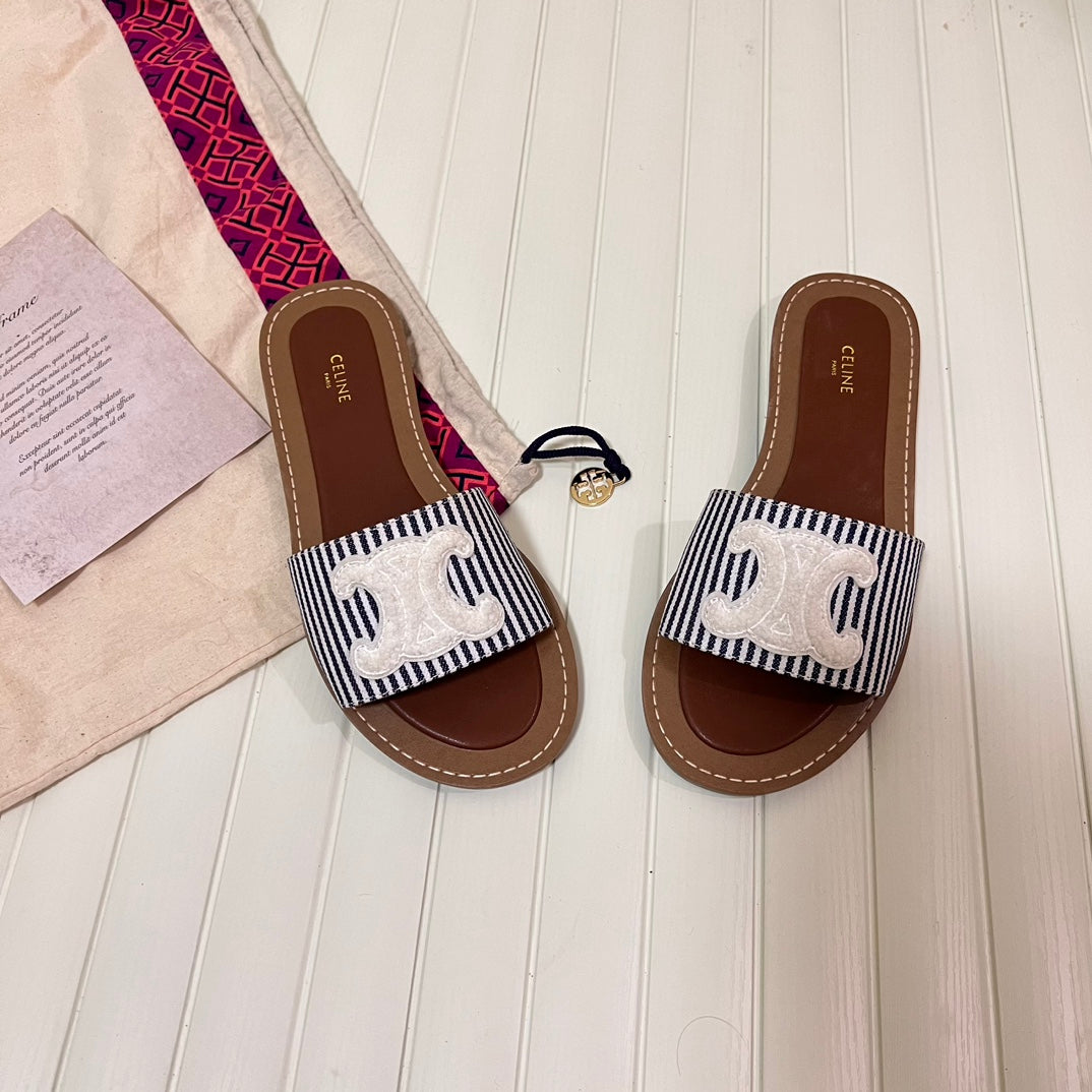 CELINE