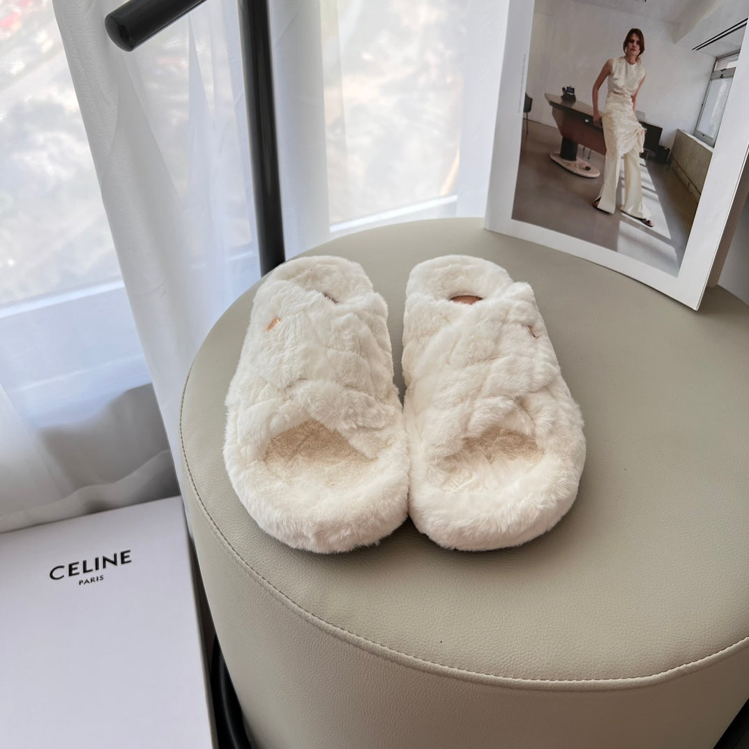 CELINE