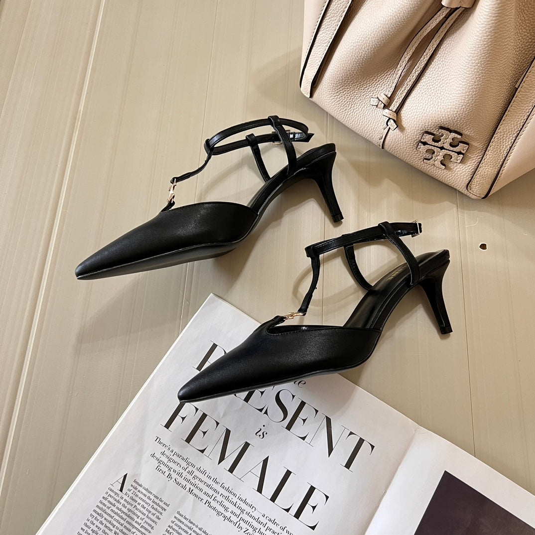 CELINE