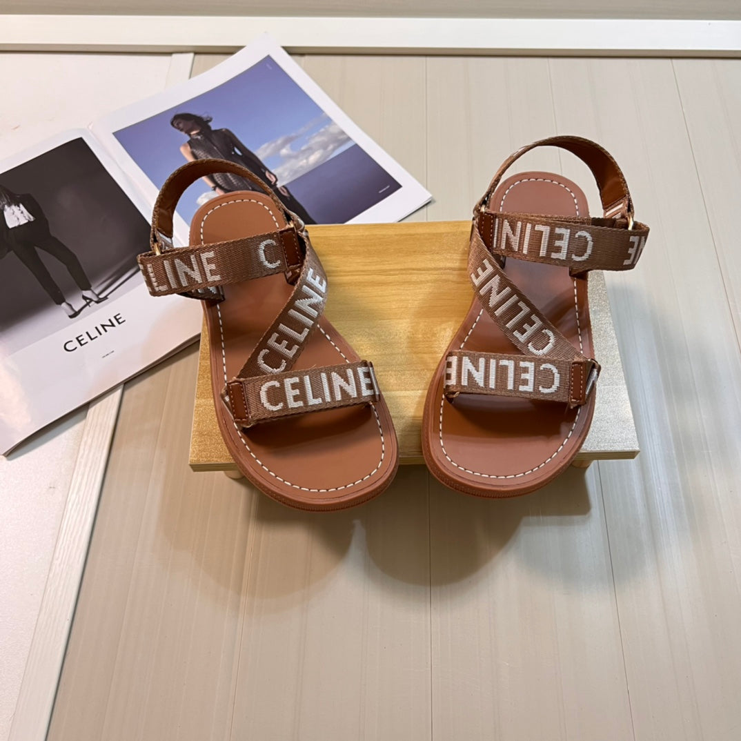 CELINE