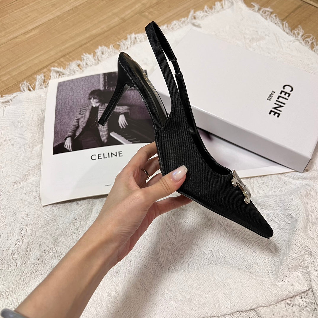 CELINE