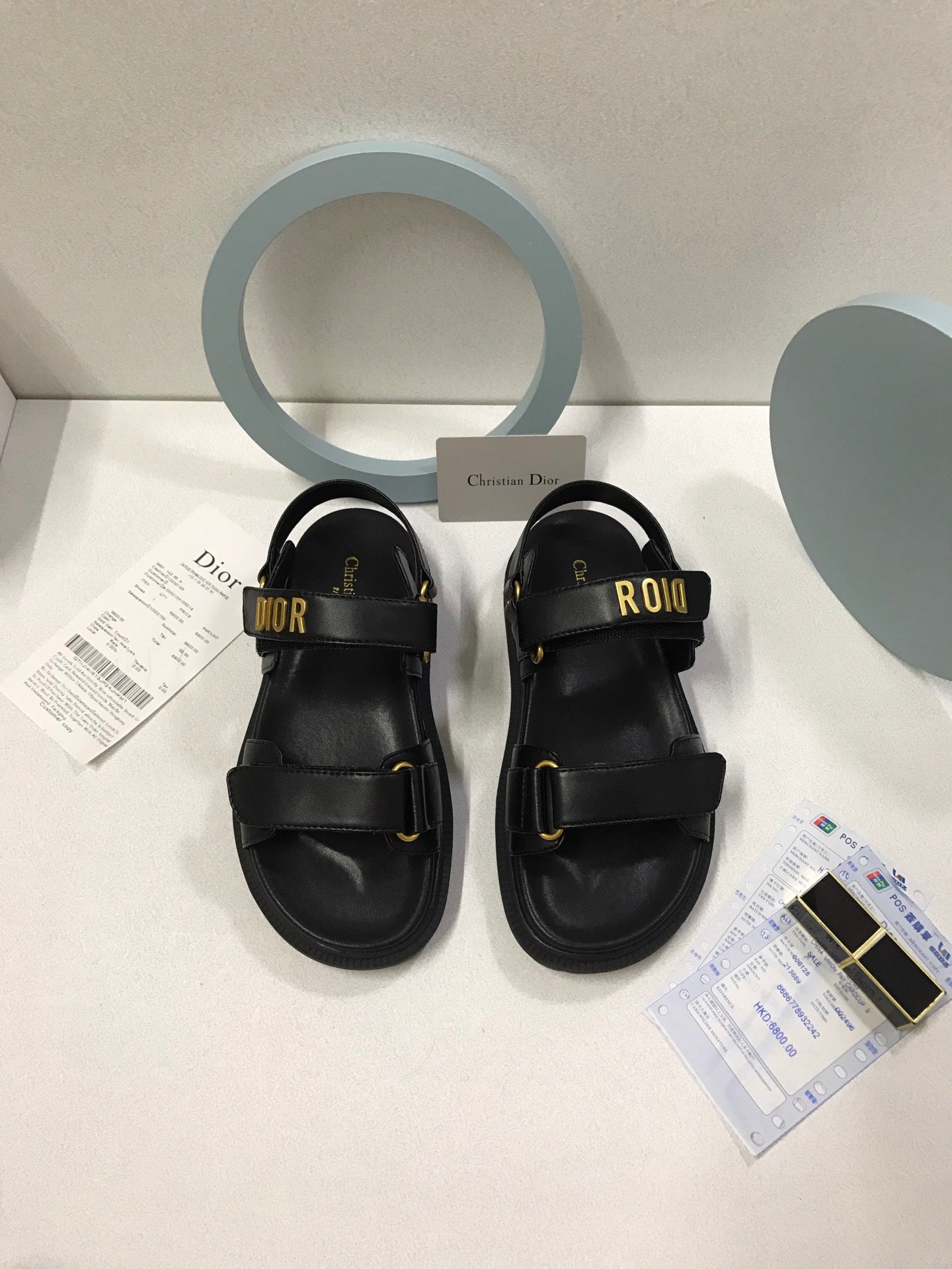 Dior