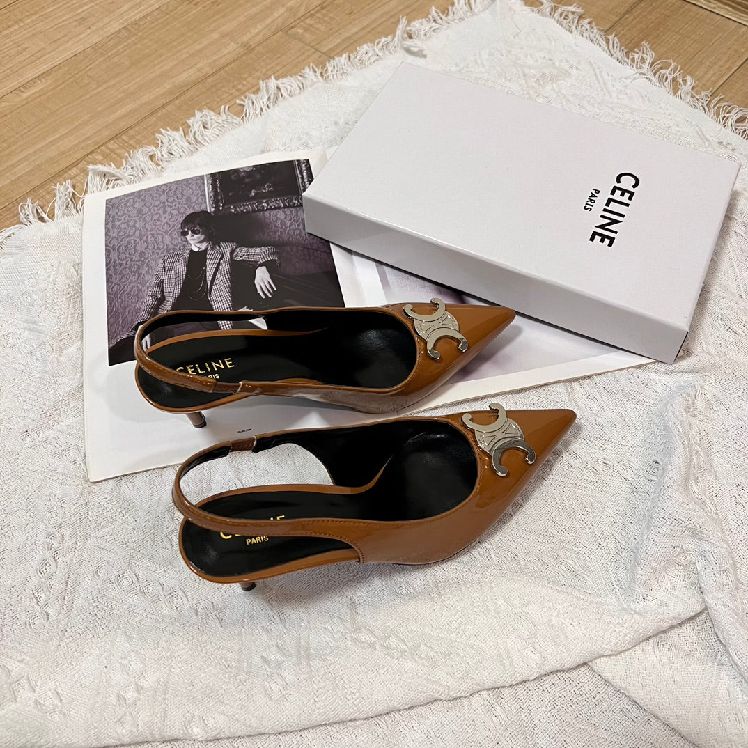CELINE