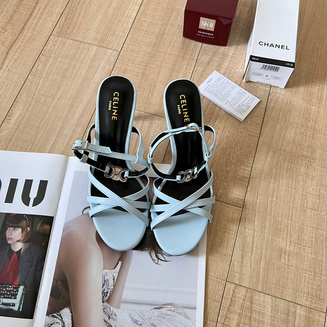 CELINE