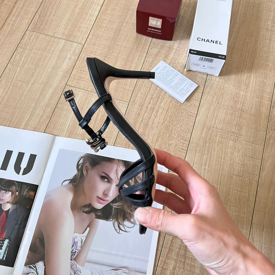 CELINE