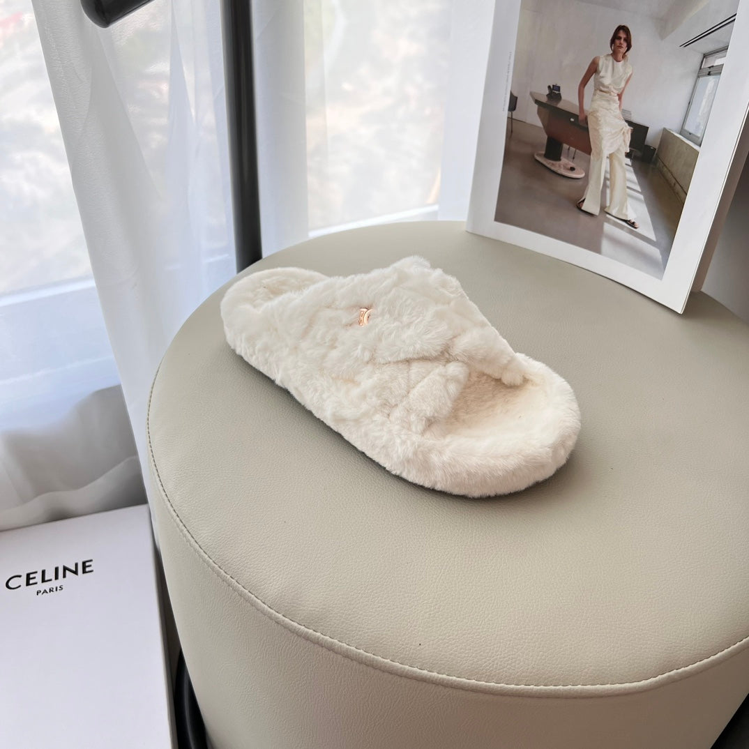 CELINE