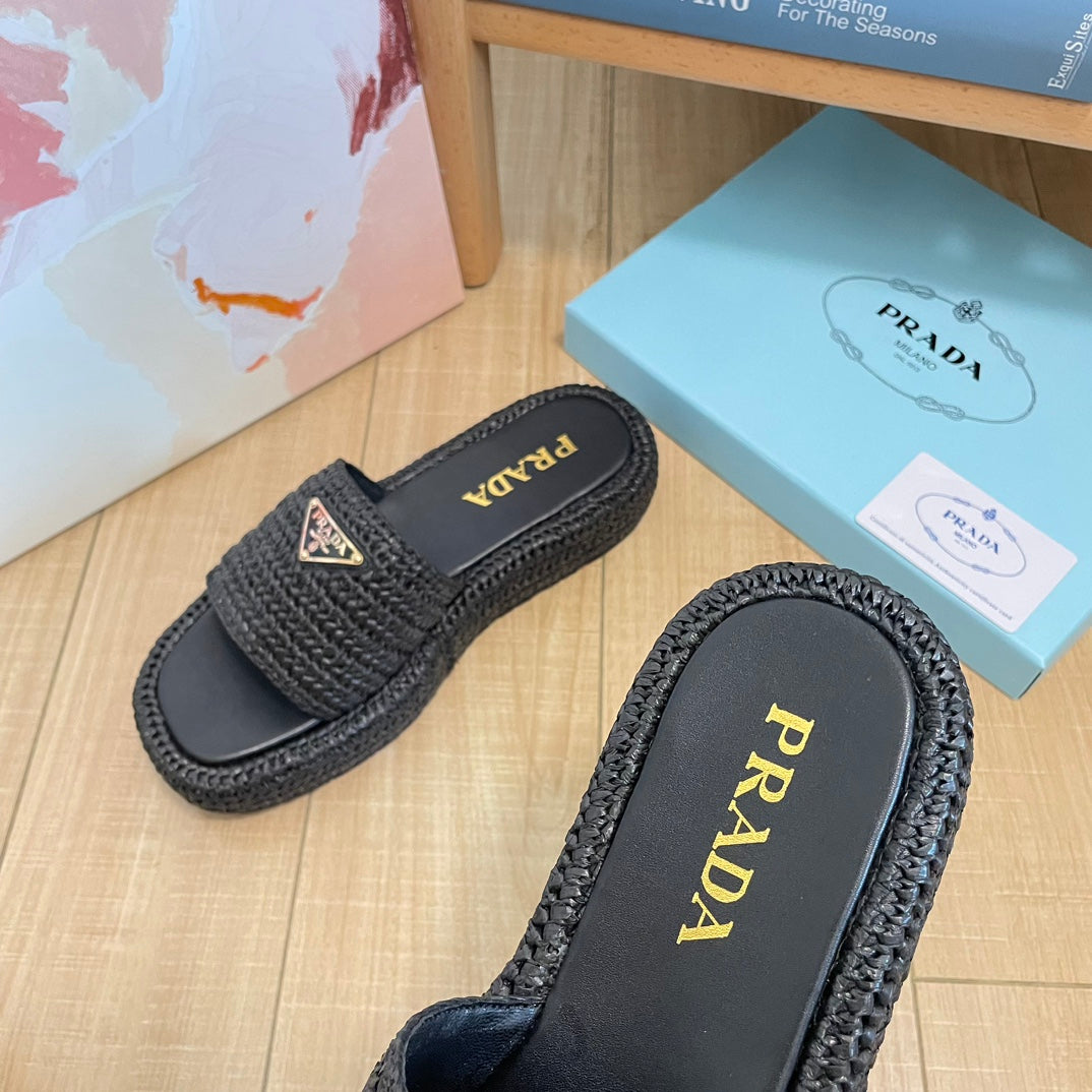Prada