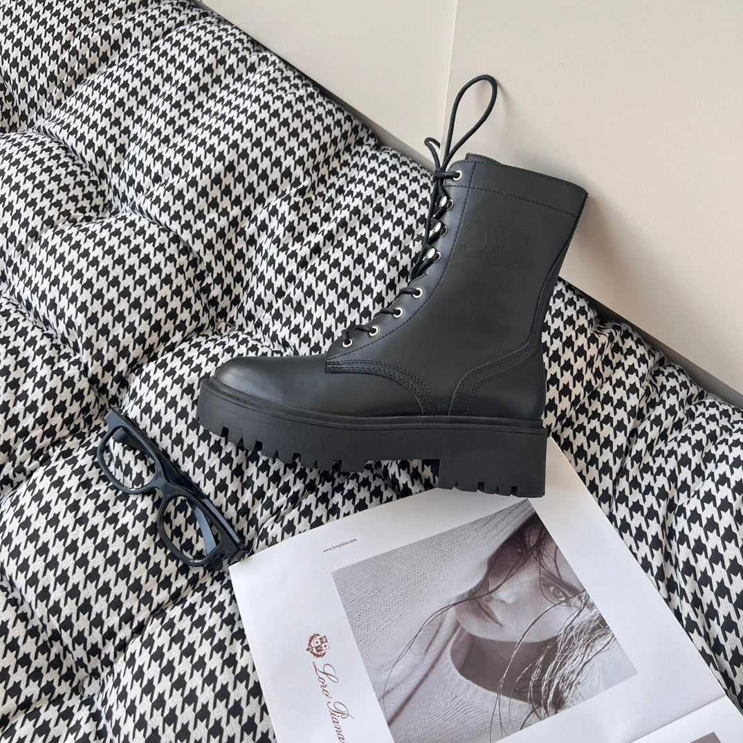 CELINE