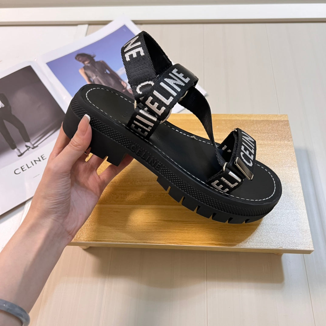 CELINE