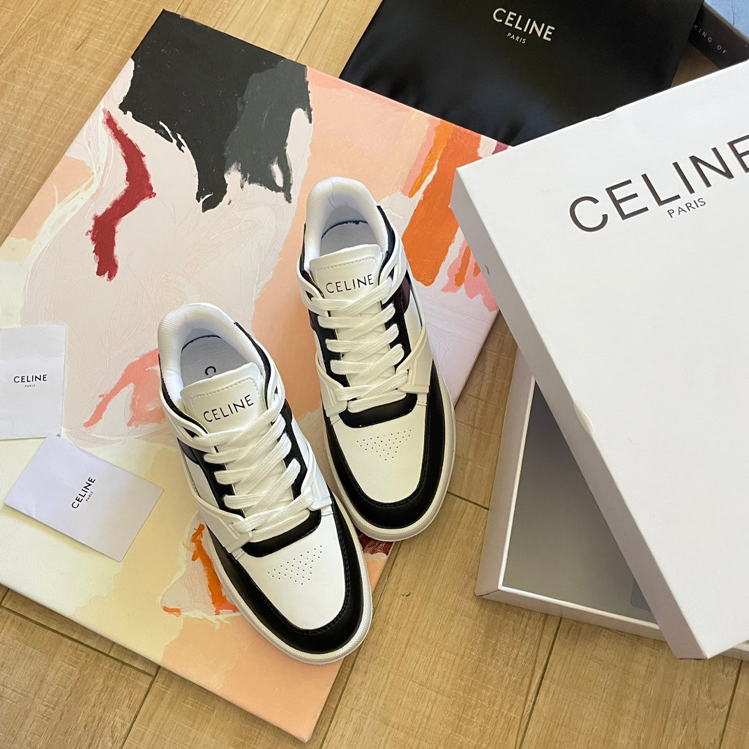 CELINE