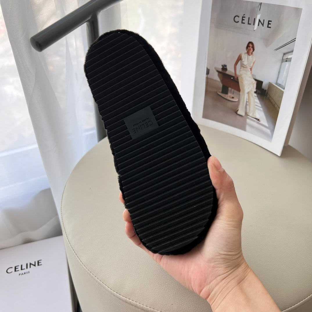 CELINE