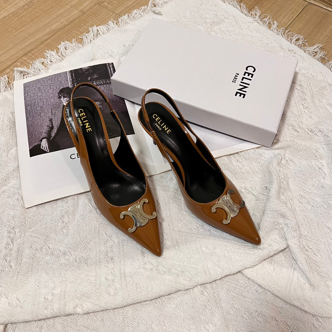 CELINE